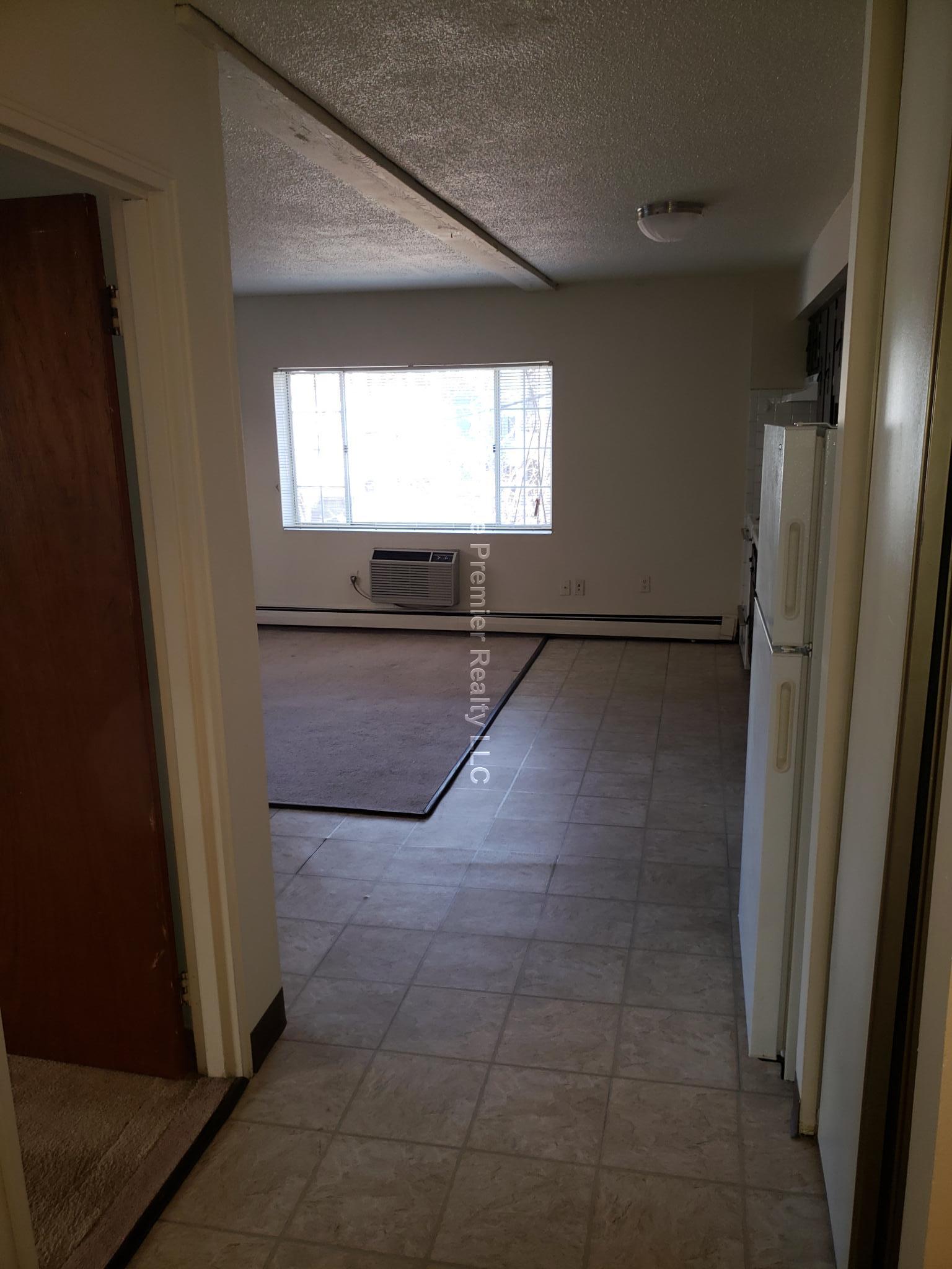 45 Elm St, Spring Hill