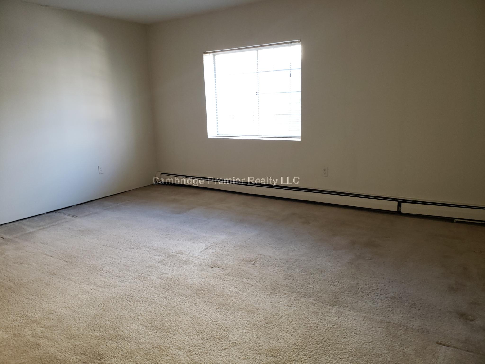 45 Elm St, Spring Hill