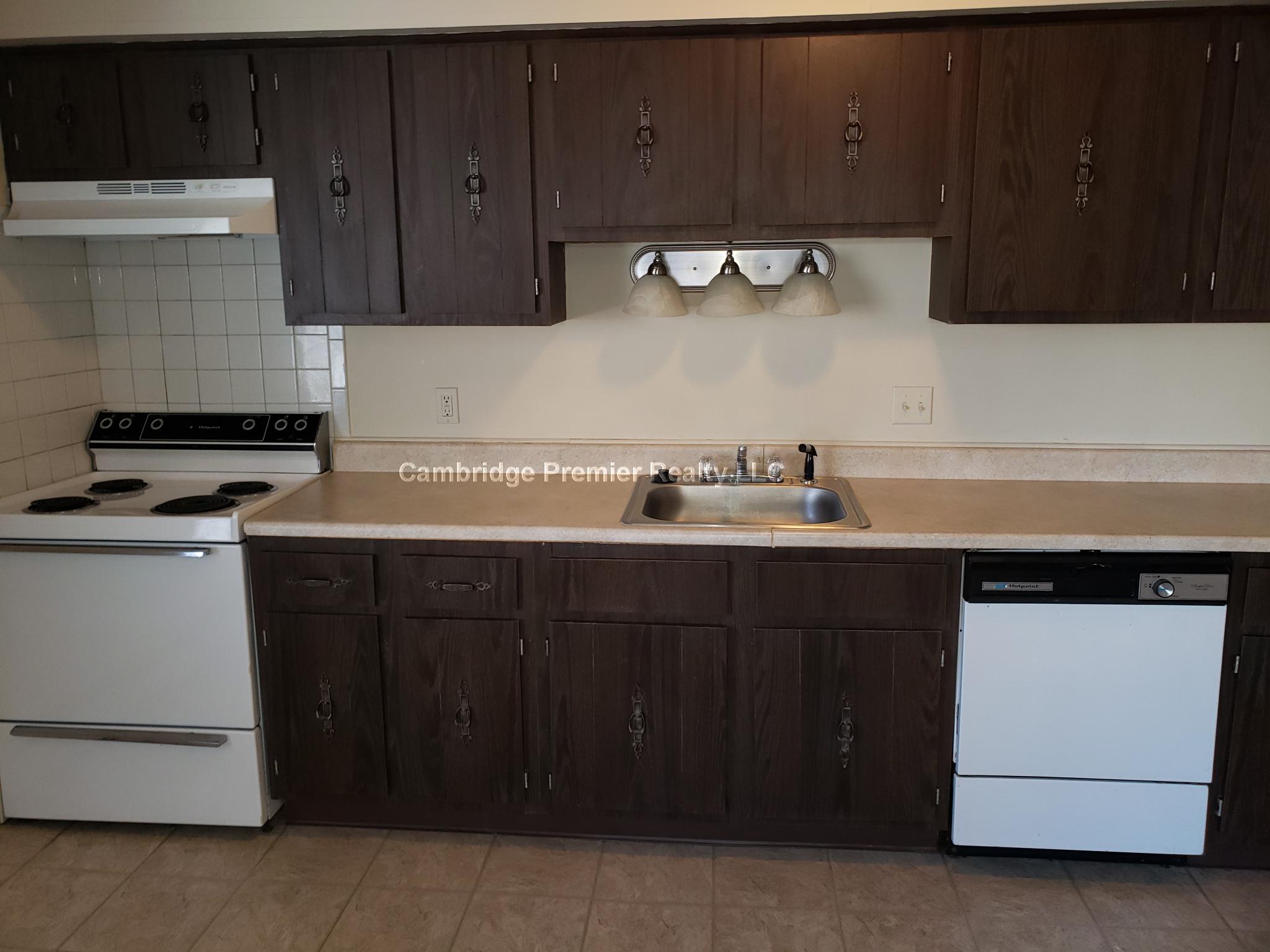 45 Elm St, Spring Hill