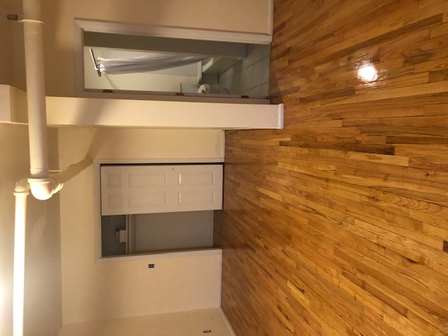 3 bed, 1 bath apartment for rent at 45 Inman St Unit B,, Mid Cambridge — photo 1 of 3
