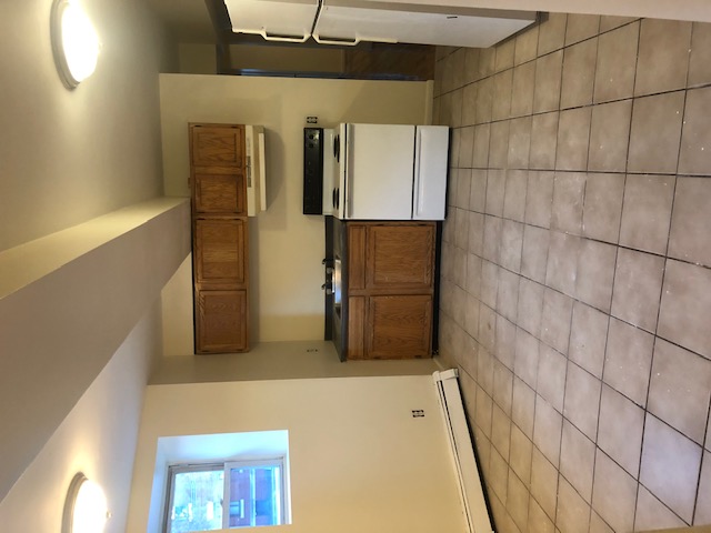 3 bed, 1 bath apartment for rent at 45 Inman St Unit B,, Mid Cambridge — photo 3 of 3