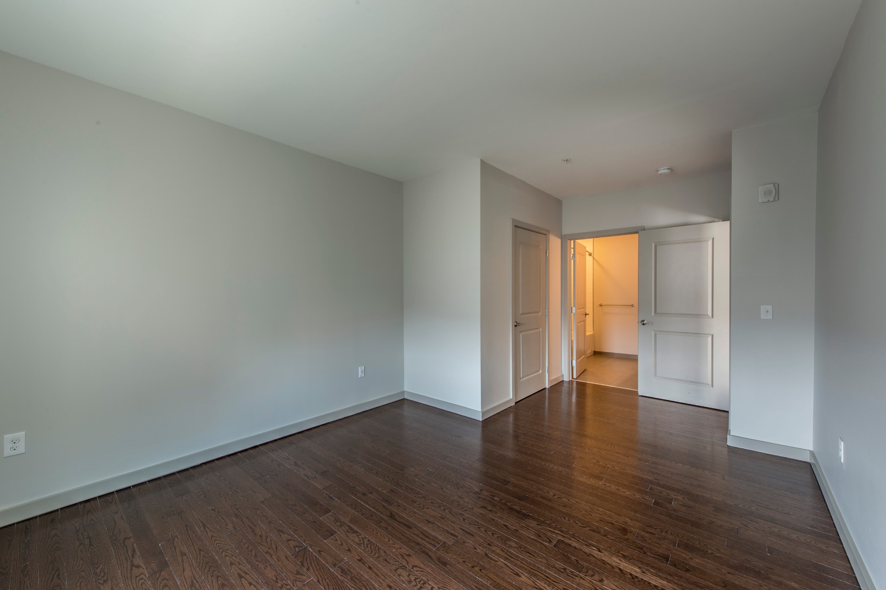 45 Marion St, Coolidge Corner