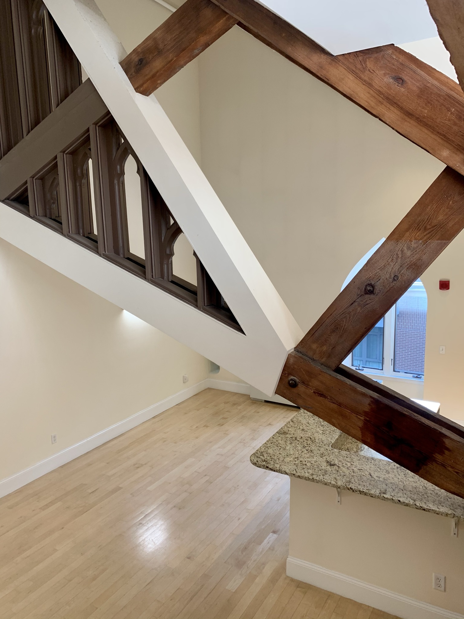 2 bed, 2.5 bath apartment for rent at 45 Broadway Unit PH5, South Boston — photo 20 of 27