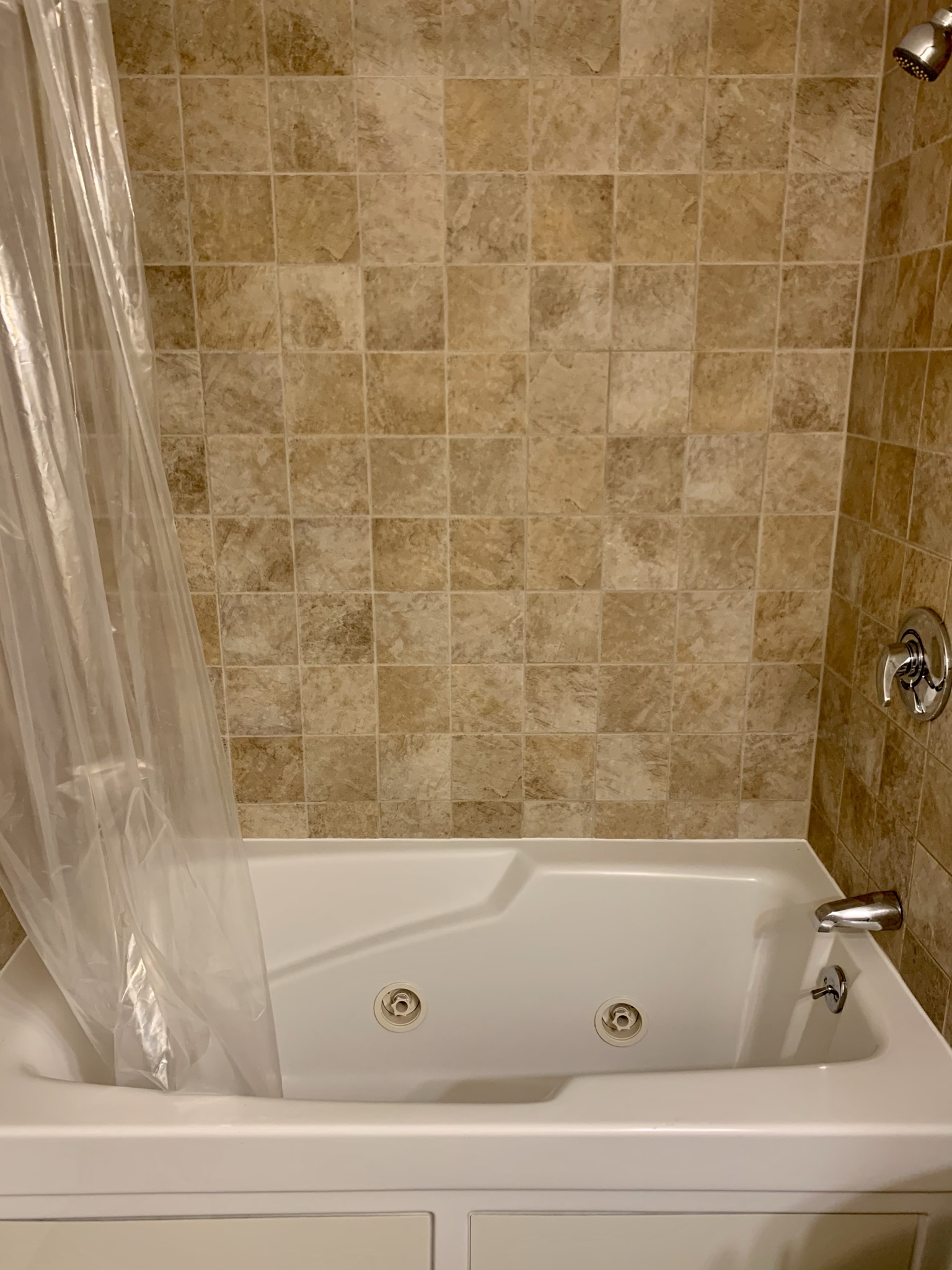 2 bed, 2.5 bath apartment for rent at 45 Broadway Unit PH5, South Boston — photo 7 of 27