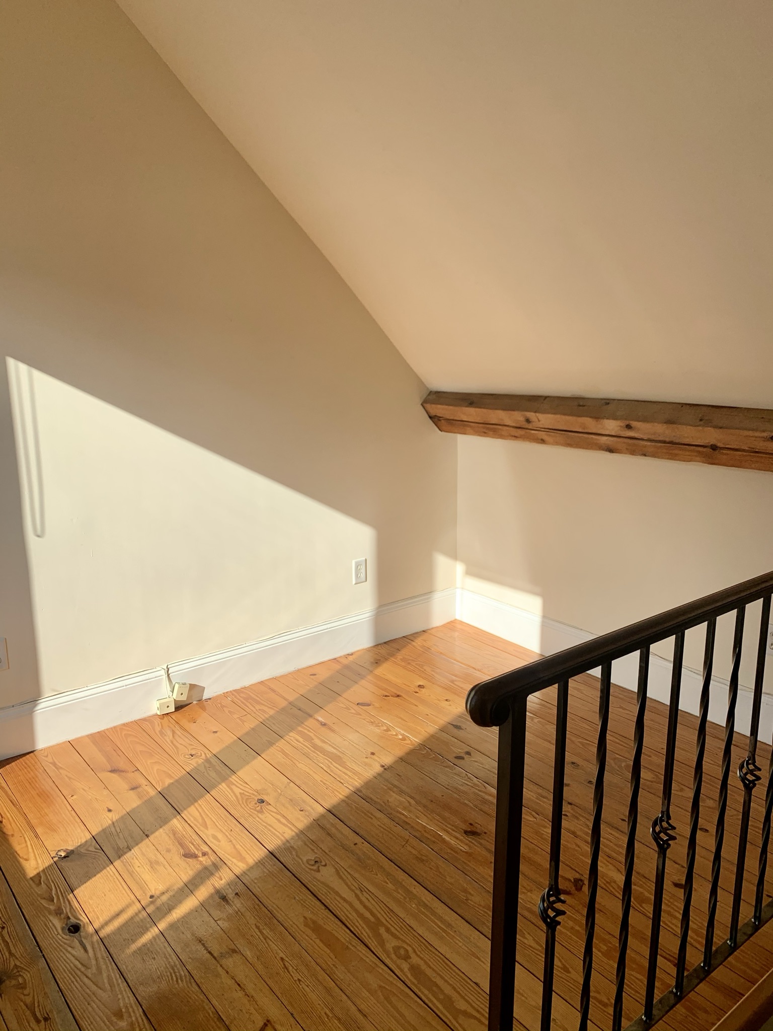 2 bed, 2.5 bath apartment for rent at 45 Broadway Unit PH5, South Boston — photo 22 of 27