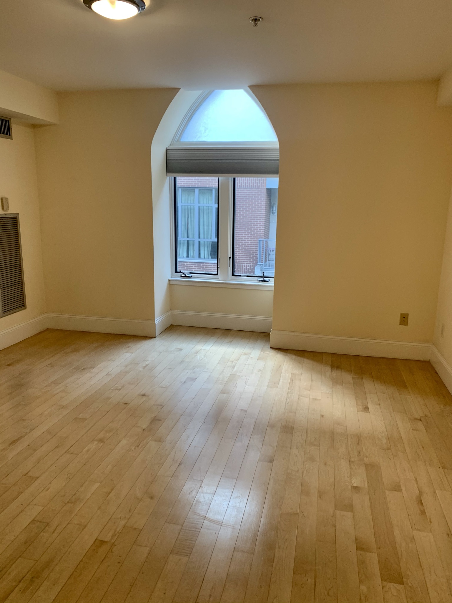 2 bed, 2.5 bath apartment for rent at 45 Broadway Unit PH5, South Boston — photo 26 of 27