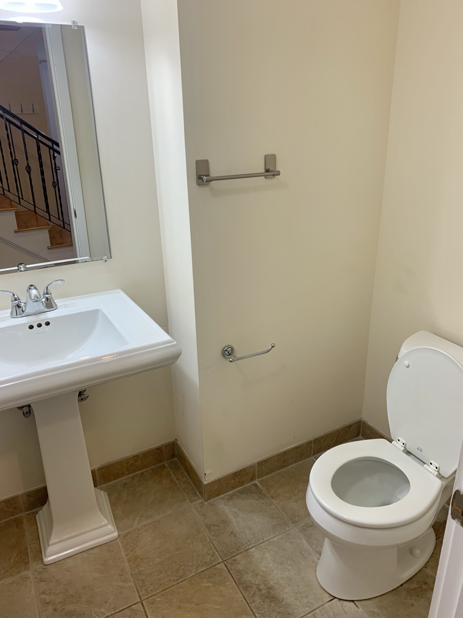2 bed, 2.5 bath apartment for rent at 45 Broadway Unit PH5, South Boston — photo 27 of 27
