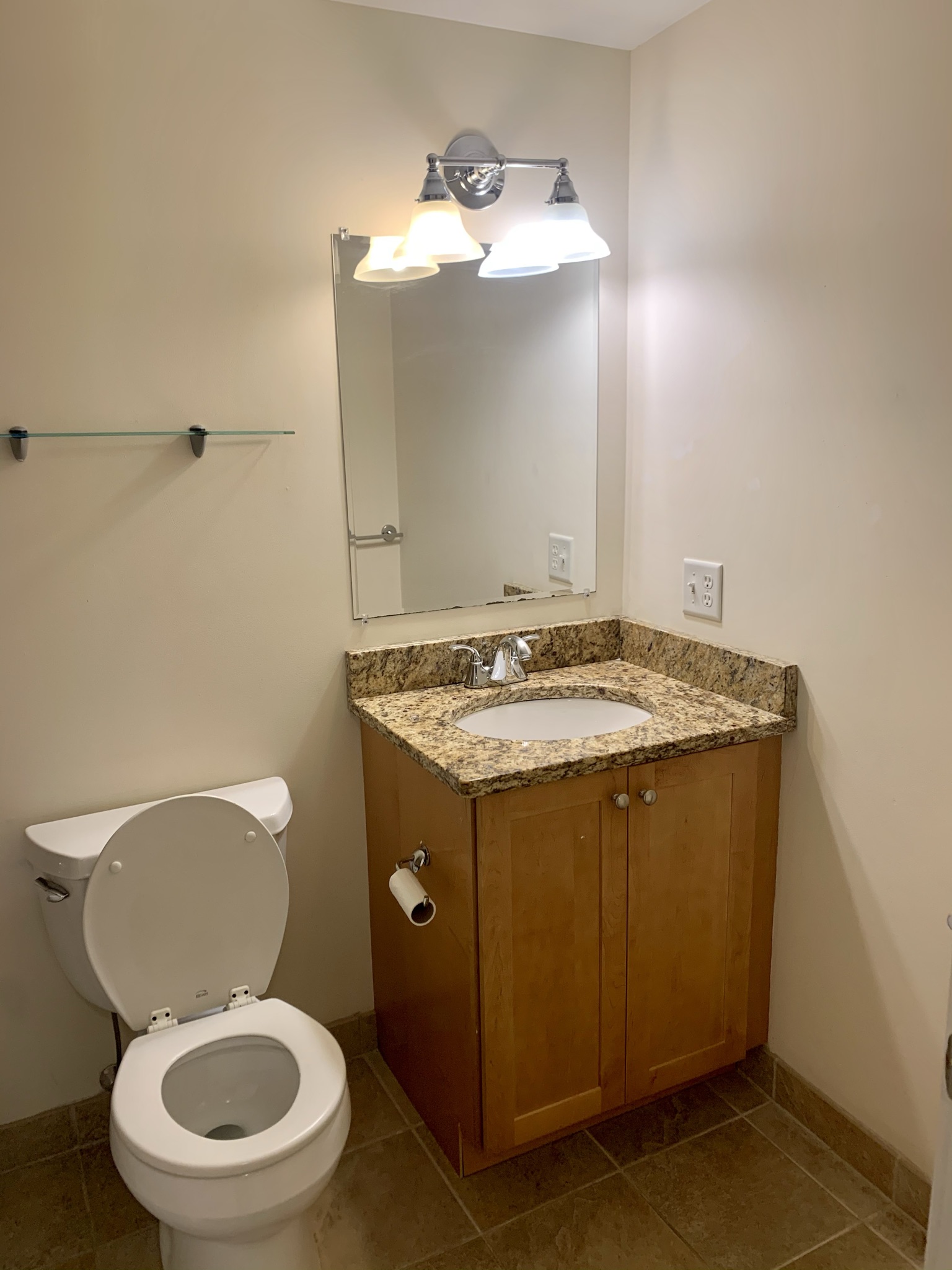 2 bed, 2.5 bath apartment for rent at 45 Broadway Unit PH5, South Boston — photo 8 of 27