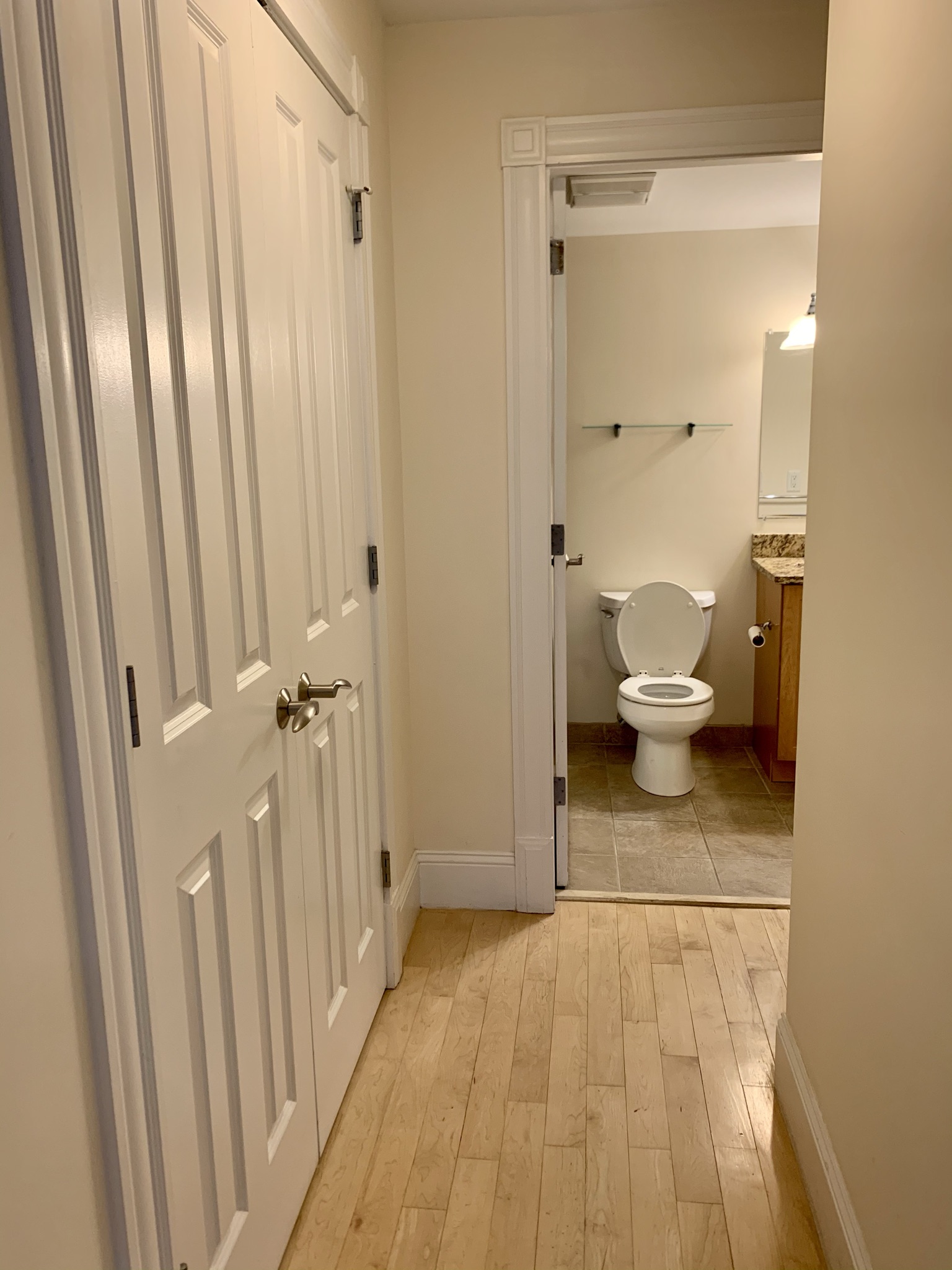2 bed, 2.5 bath apartment for rent at 45 Broadway Unit PH5, South Boston — photo 9 of 27