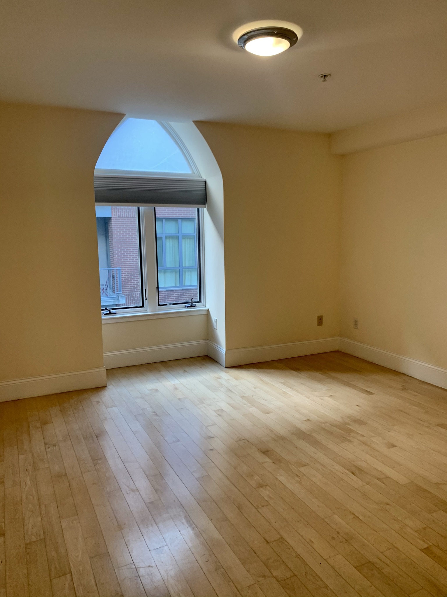 2 bed, 2.5 bath apartment for rent at 45 Broadway Unit PH5, South Boston — photo 10 of 27