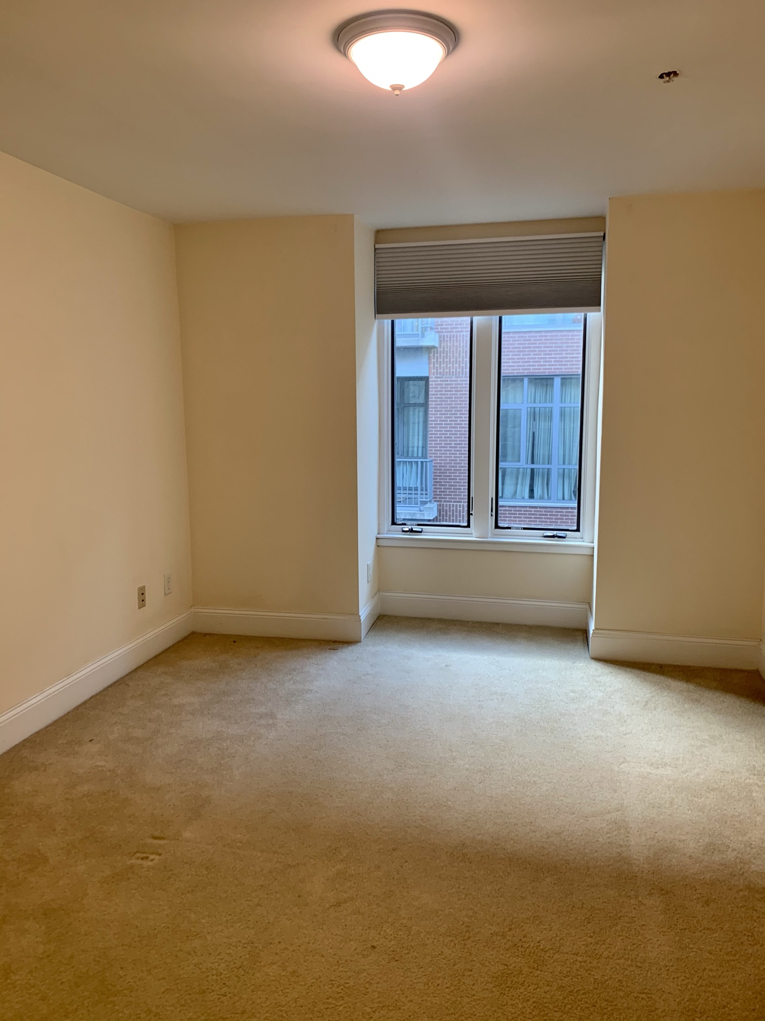 2 bed, 2.5 bath apartment for rent at 45 Broadway Unit PH5, South Boston — photo 11 of 27