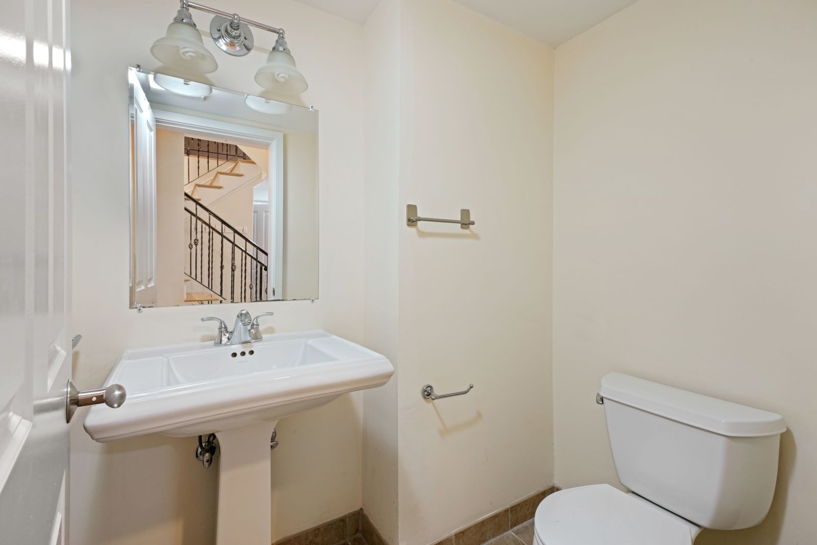 2 bed, 2.5 bath apartment for rent at 45 Broadway Unit PH5, South Boston — photo 13 of 24