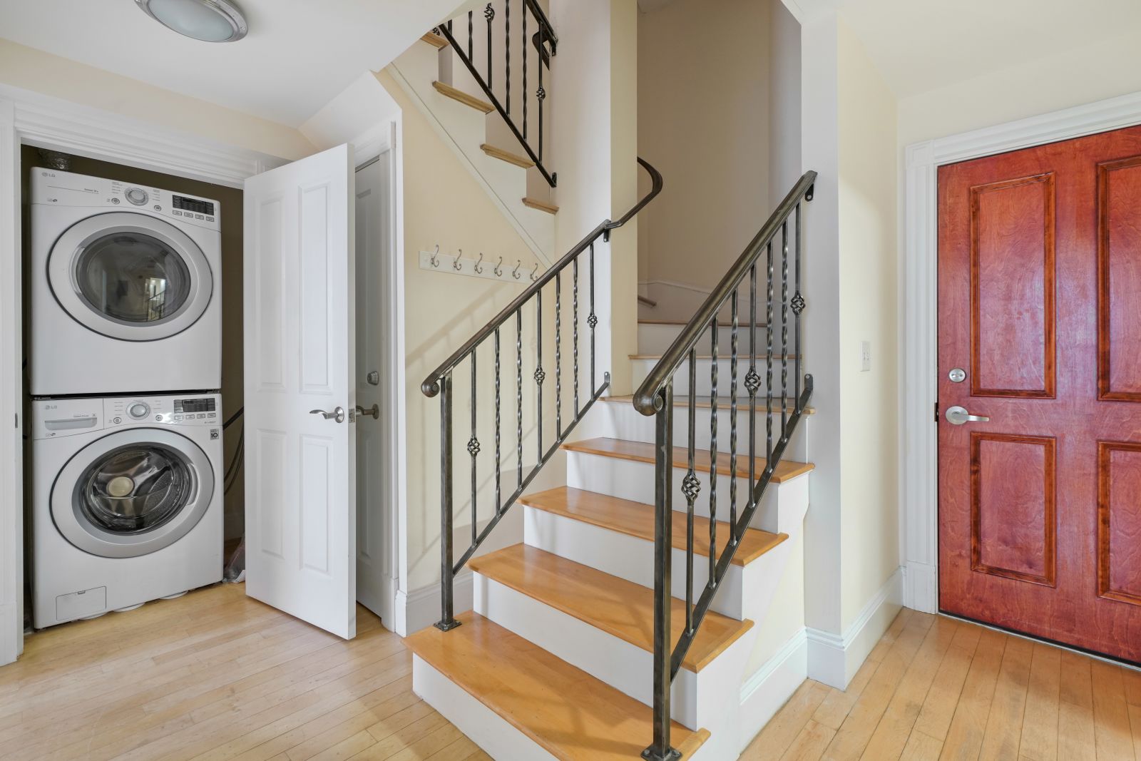 2 bed, 2.5 bath apartment for rent at 45 Broadway Unit PH5, South Boston — photo 14 of 24