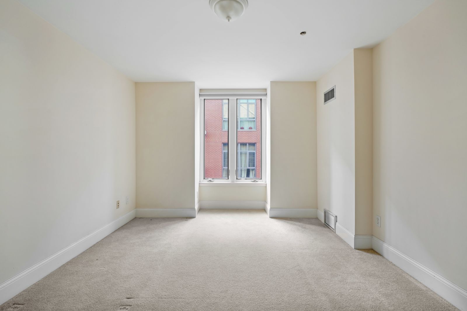 2 bed, 2.5 bath apartment for rent at 45 Broadway Unit PH5, South Boston — photo 15 of 24