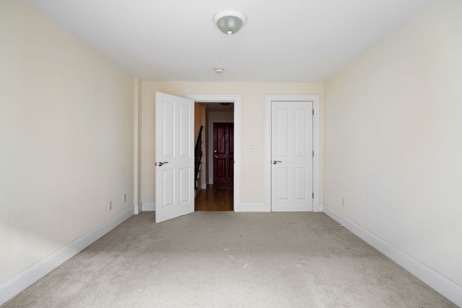 2 bed, 2.5 bath apartment for rent at 45 Broadway Unit PH5, South Boston — photo 16 of 24