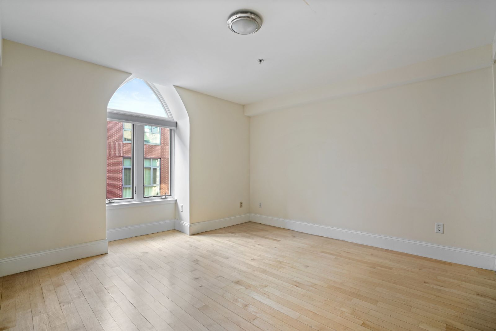 2 bed, 2.5 bath apartment for rent at 45 Broadway Unit PH5, South Boston — photo 17 of 24