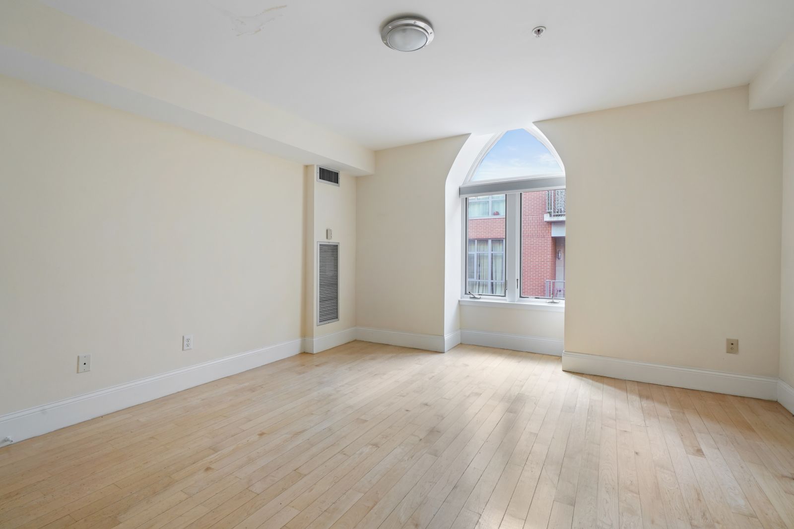 2 bed, 2.5 bath apartment for rent at 45 Broadway Unit PH5, South Boston — photo 18 of 24