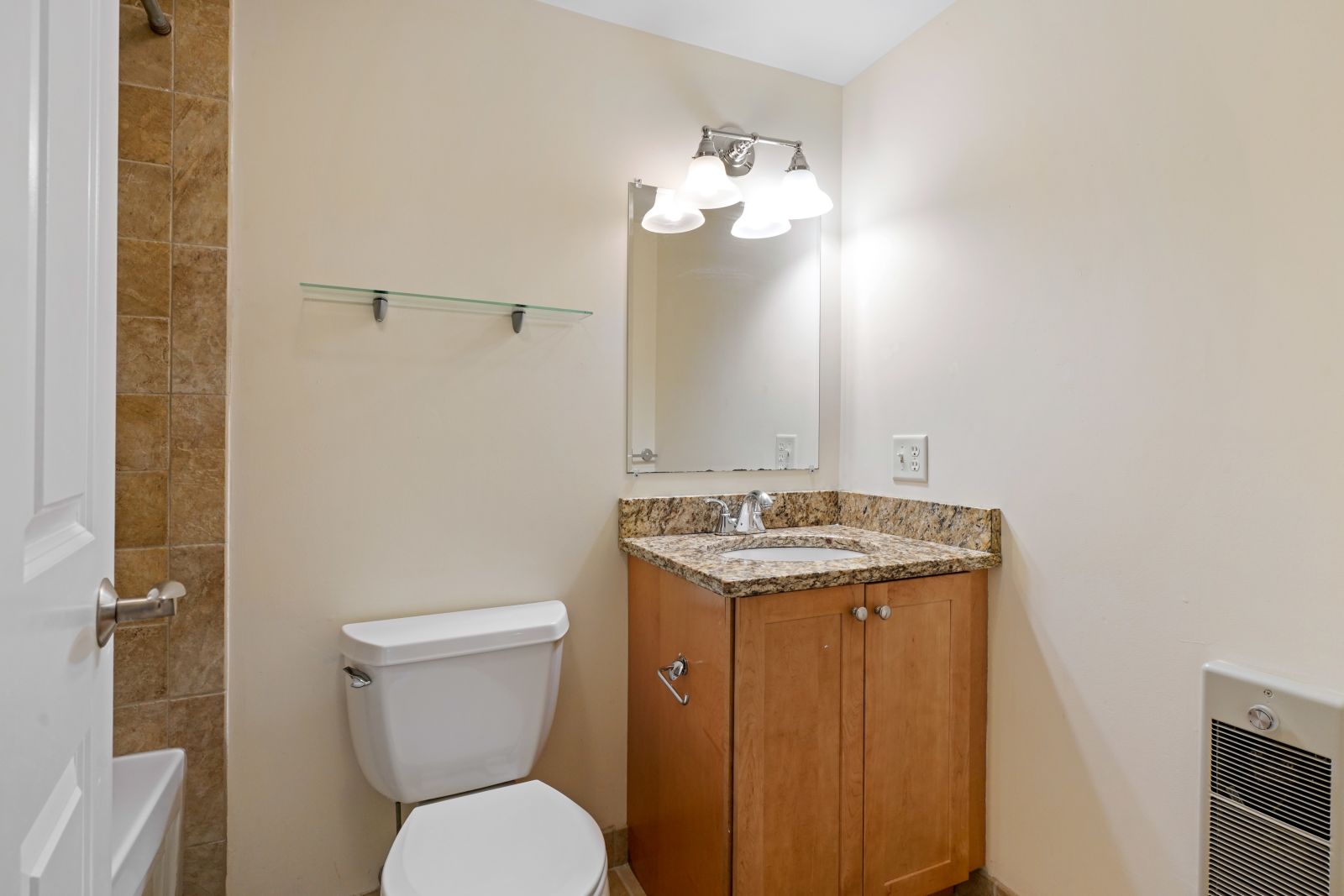 2 bed, 2.5 bath apartment for rent at 45 Broadway Unit PH5, South Boston — photo 20 of 24