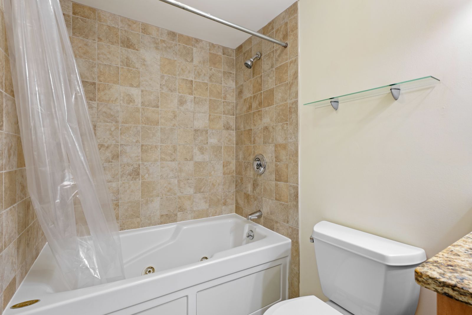 2 bed, 2.5 bath apartment for rent at 45 Broadway Unit PH5, South Boston — photo 21 of 24