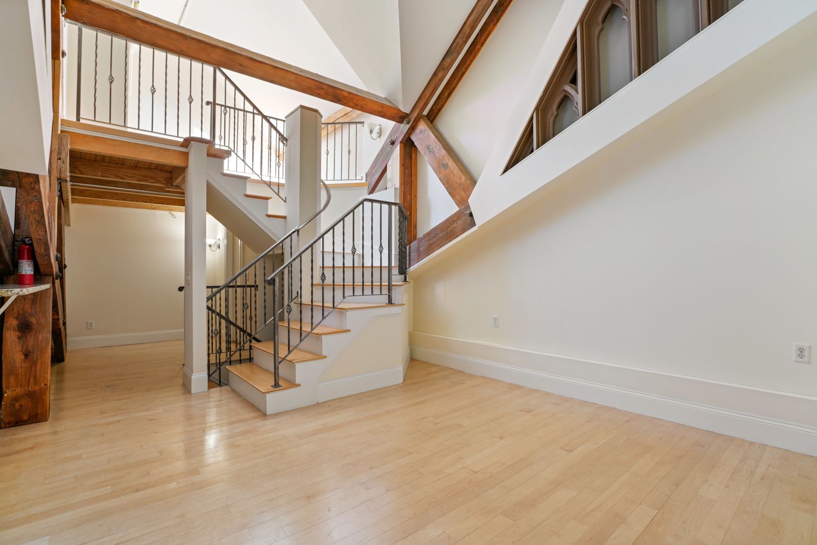 2 bed, 2.5 bath apartment for rent at 45 Broadway Unit PH5, South Boston — photo 24 of 24