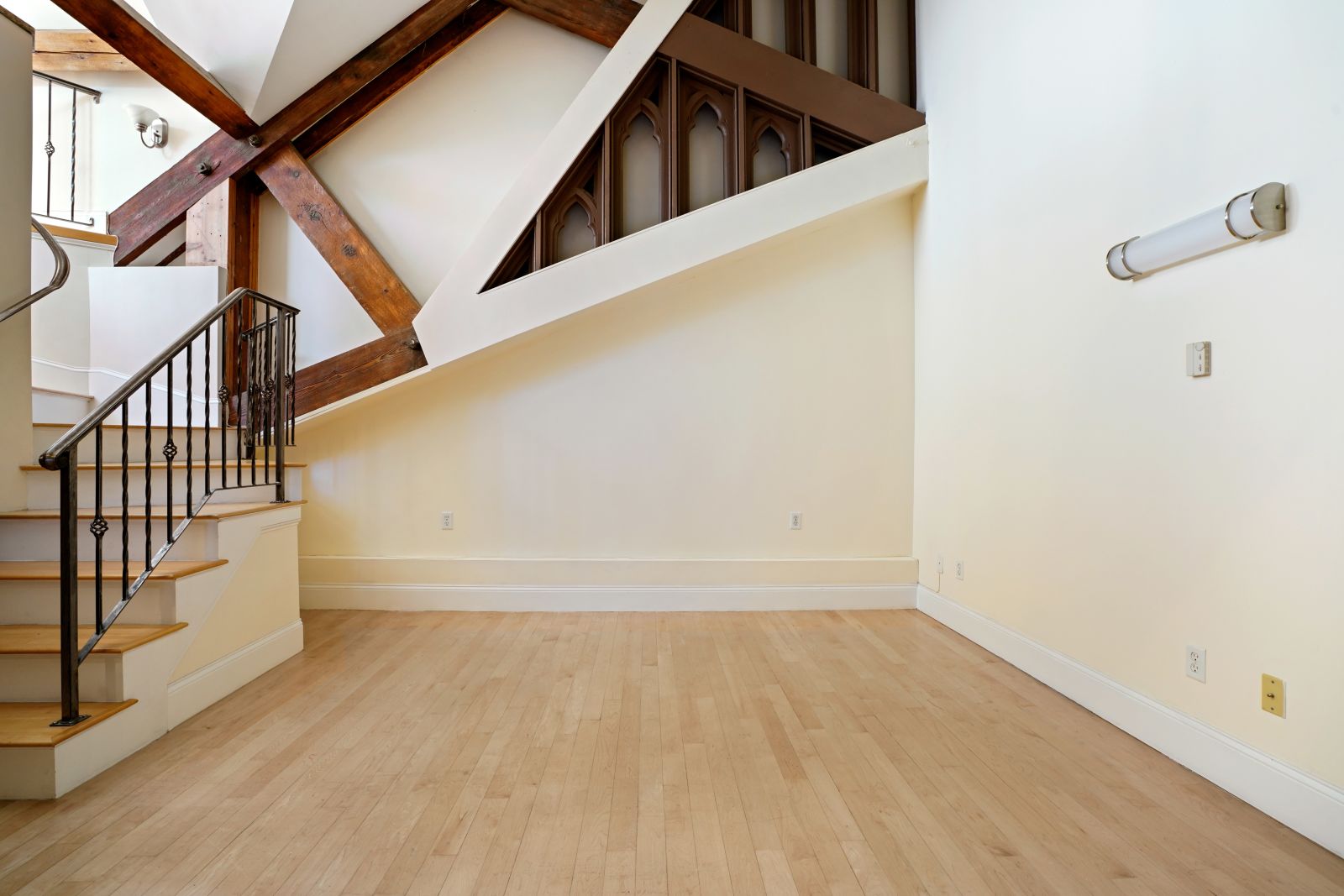 2 bed, 2.5 bath apartment for rent at 45 Broadway Unit 5, South Boston — photo 24 of 24