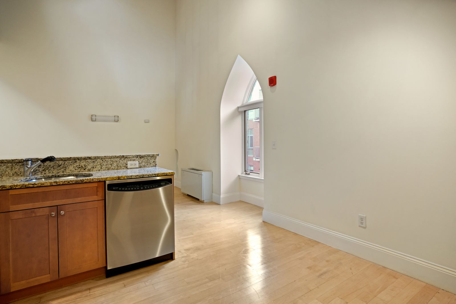 2 bed, 2.5 bath apartment for rent at 45 Broadway Unit PH5, South Boston — photo 8 of 24
