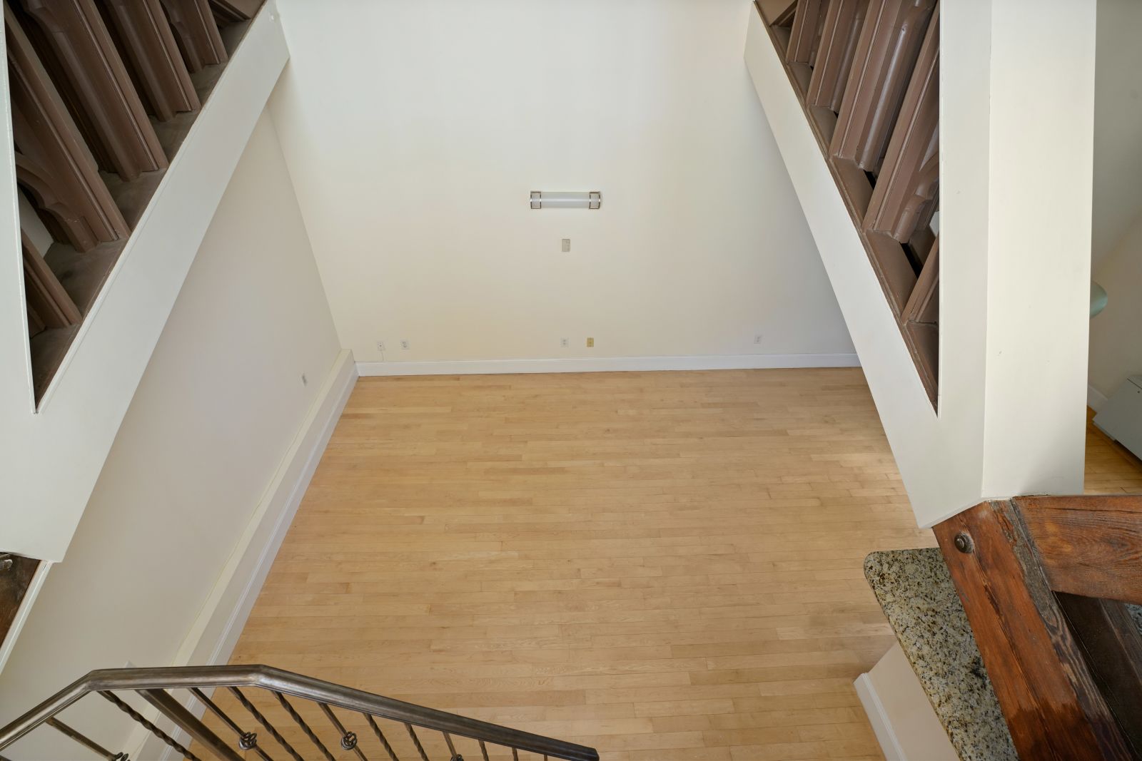 2 bed, 2.5 bath apartment for rent at 45 Broadway Unit PH5, South Boston — photo 9 of 24