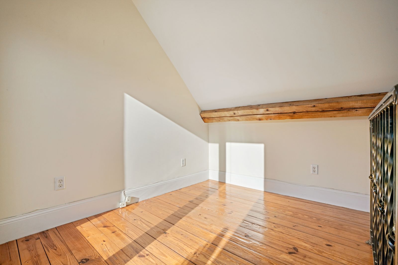 2 bed, 2.5 bath apartment for rent at 45 Broadway Unit PH5, South Boston — photo 10 of 24