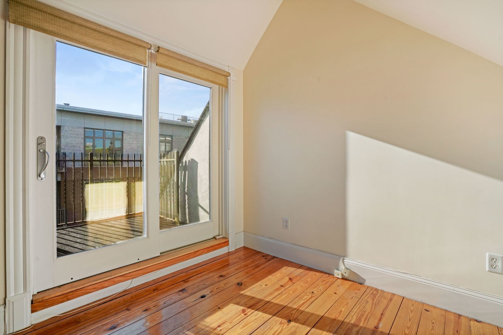 2 bed, 2.5 bath apartment for rent at 45 Broadway Unit 5, South Boston — photo 9 of 24