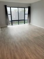 1 bed, 1 bath apartment for rent at 599 Cambridge St Unit 403, East Cambridge — photo 4 of 6