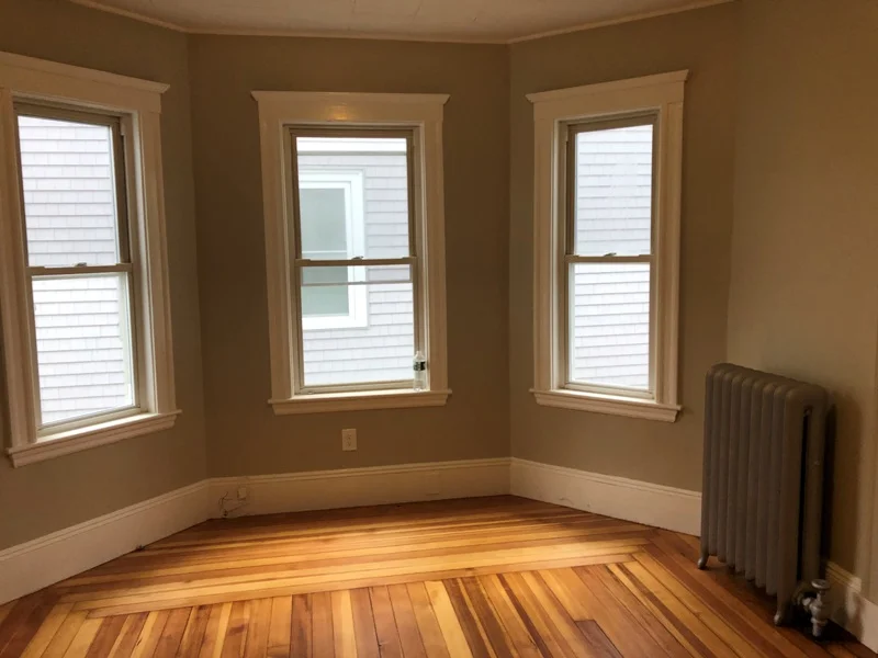 329 Malden St, Medford