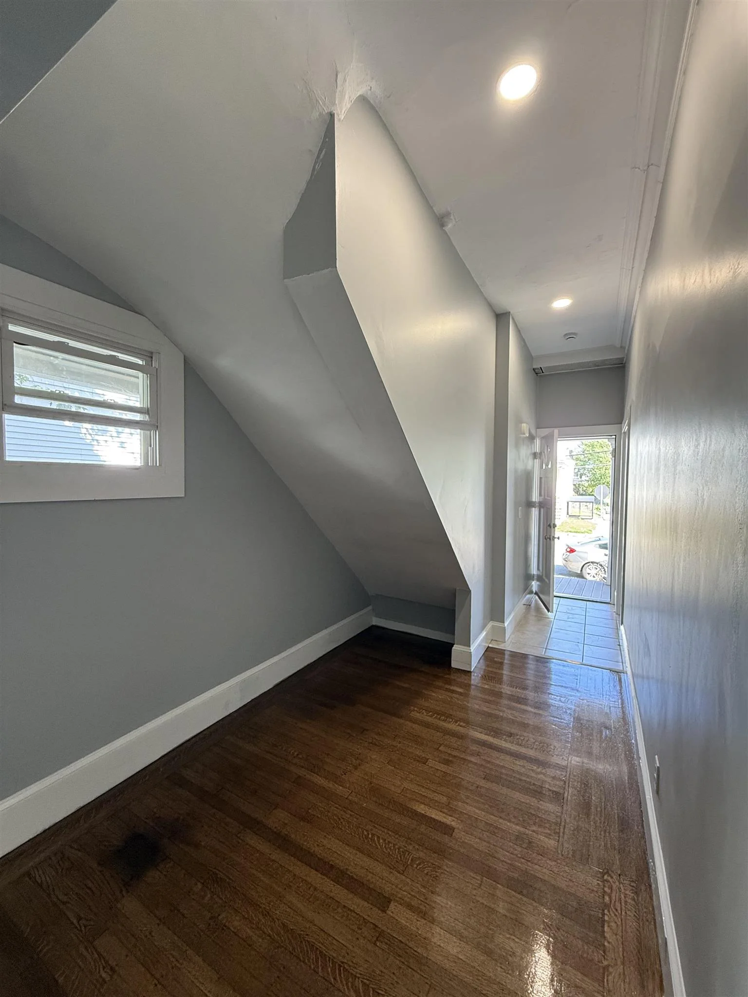 58 Vinal Ave, Prospect Hill