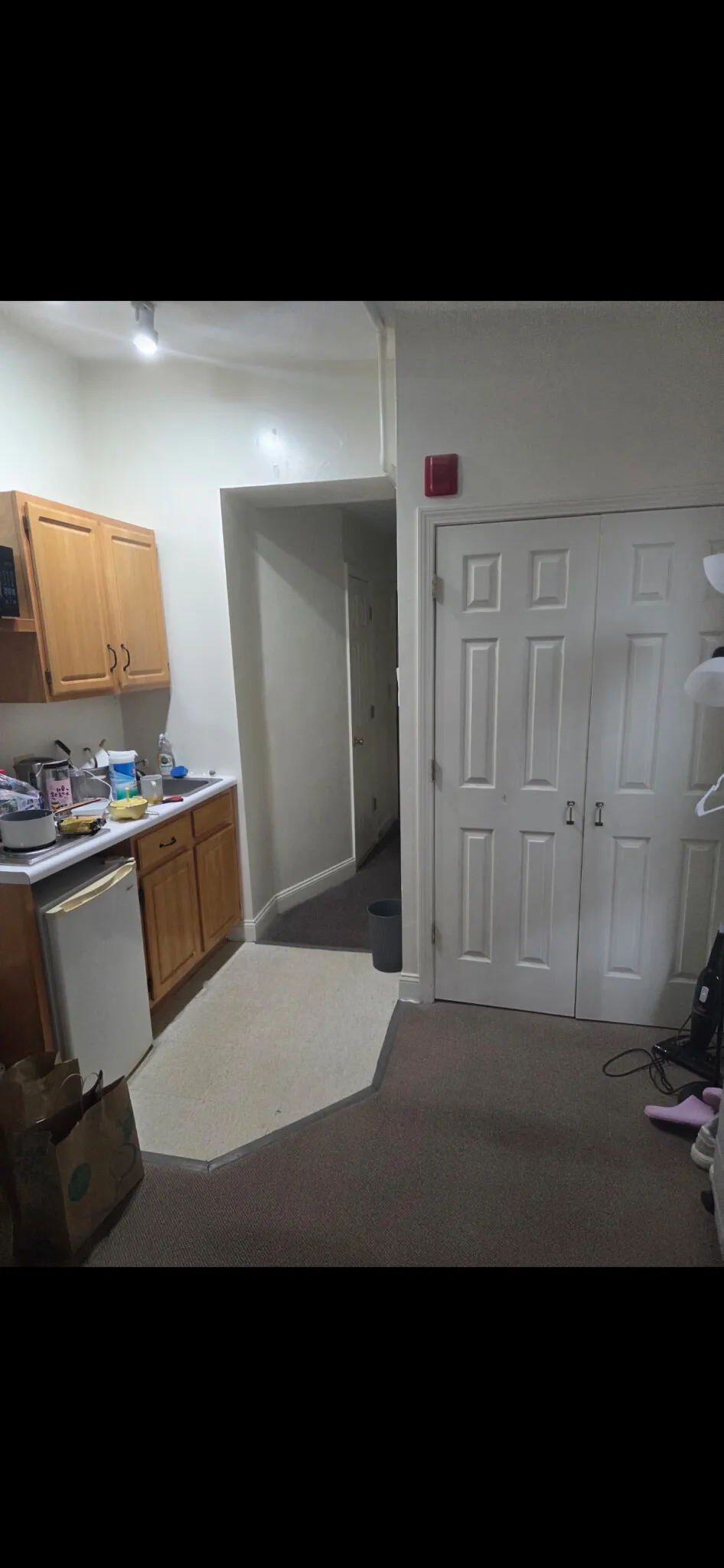 767 Tremont St, South End