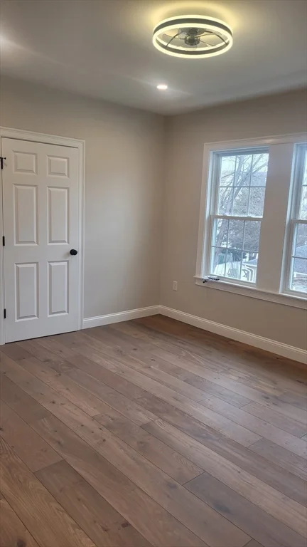 27 Amaranth Ave, Medford