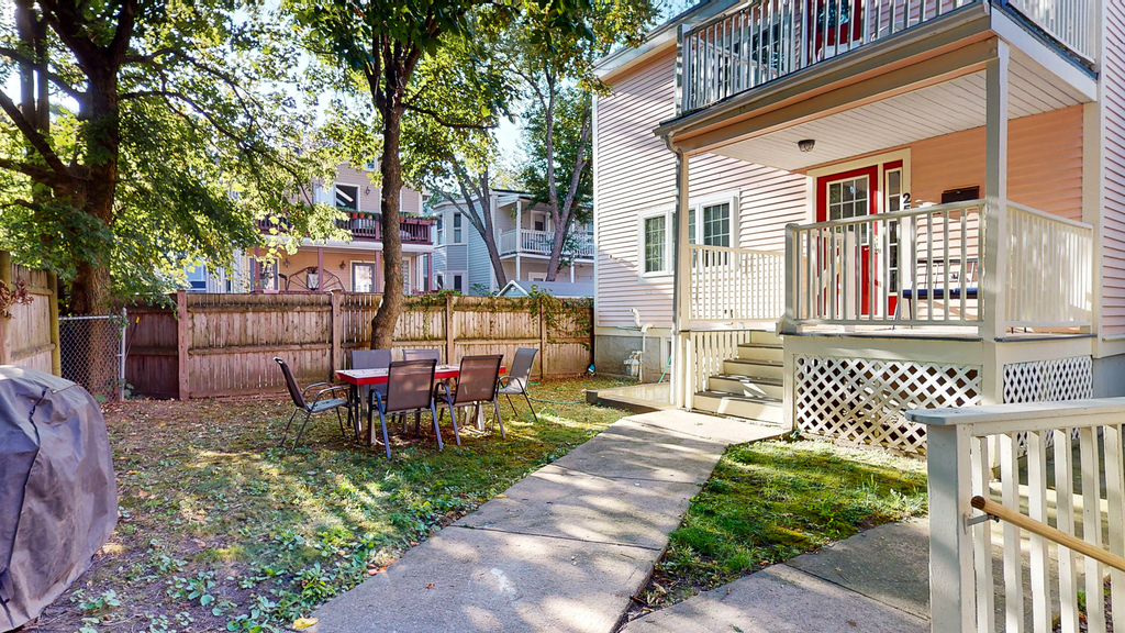 23 Jay St, Riverside