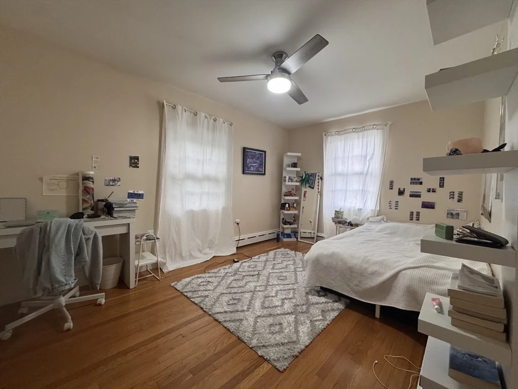 10-12 Webster St, Winchester