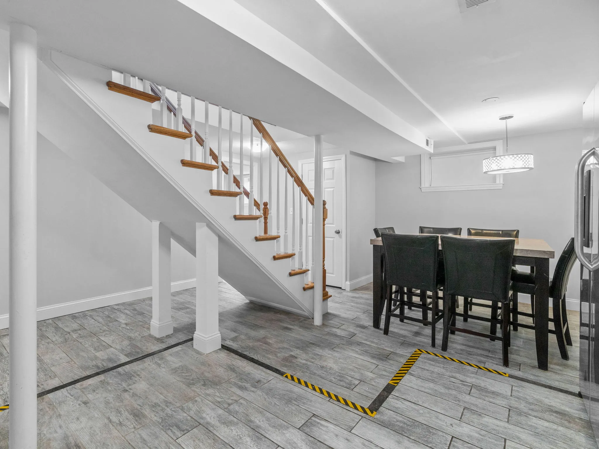 98 Elm St, Somerville