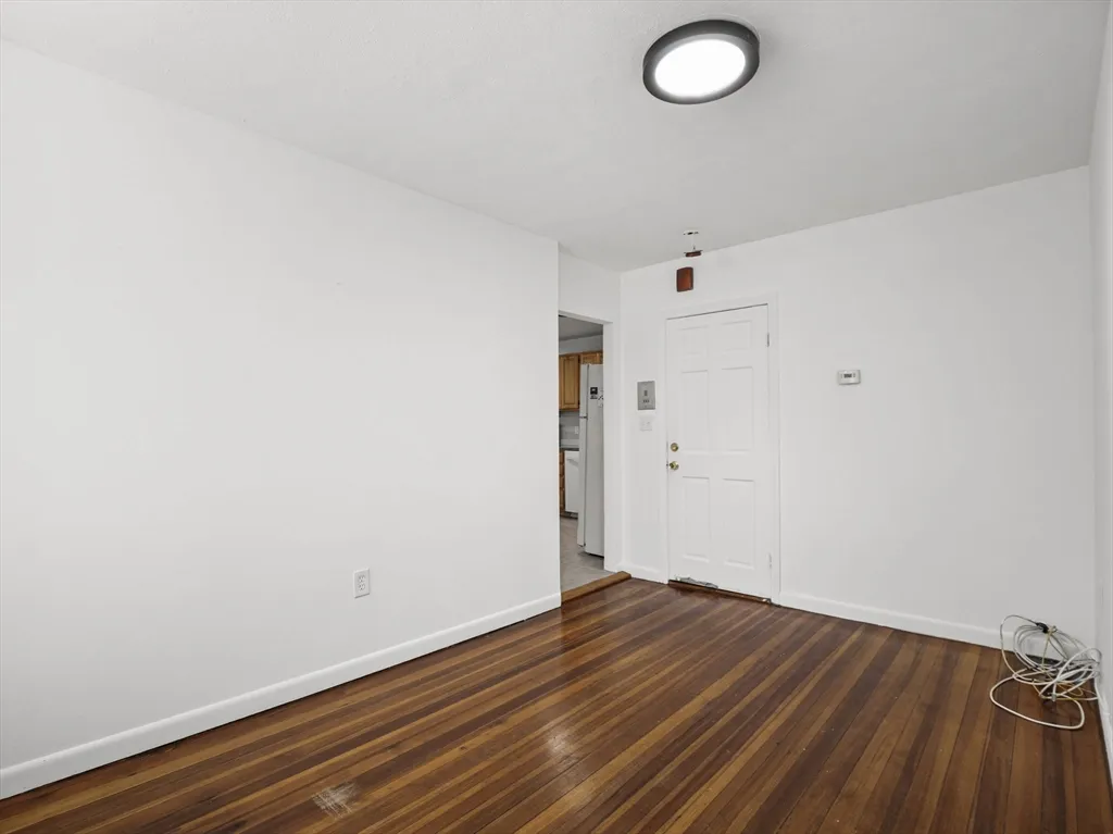 95 Florida St, Dorchester