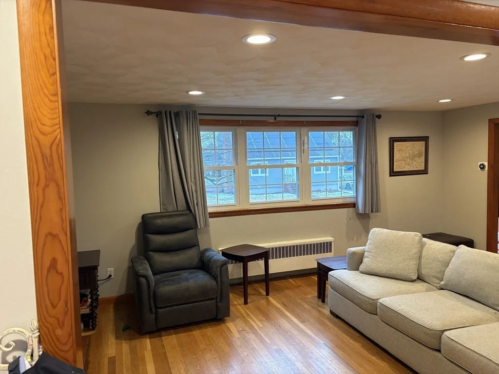 22 Farwell Ave, Hyde Park