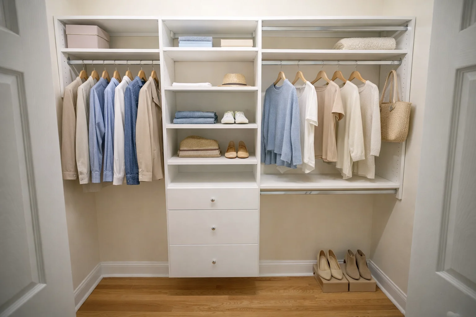 100 Sewall Ave, Coolidge Corner