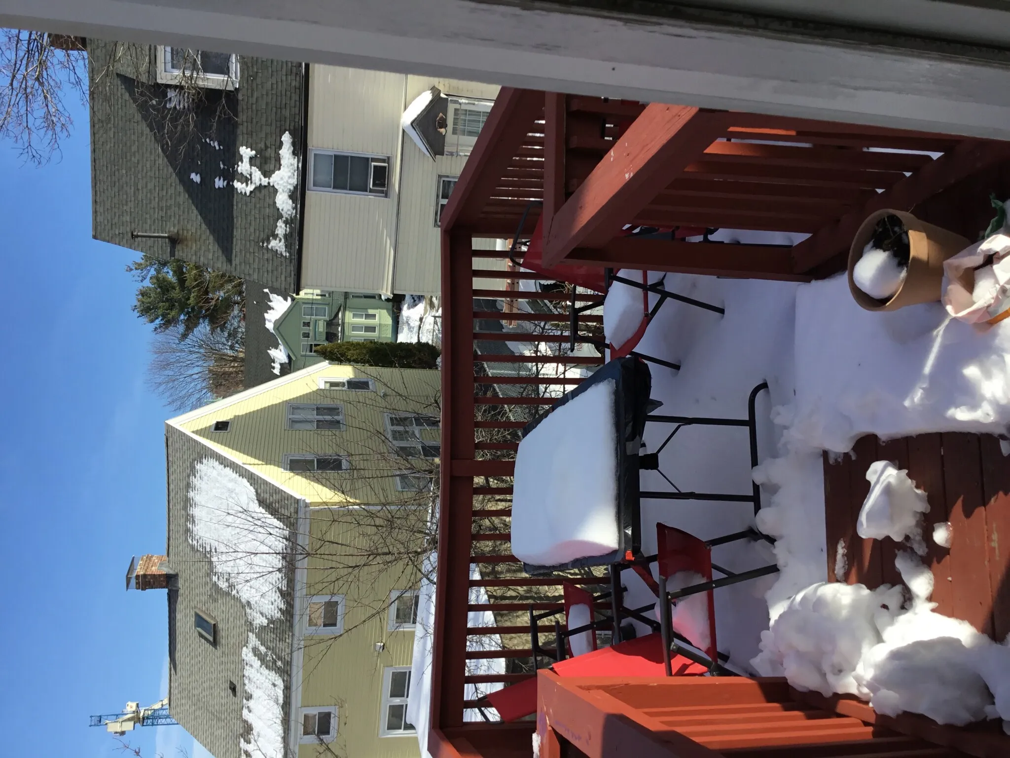 86 Linden St, Brighton