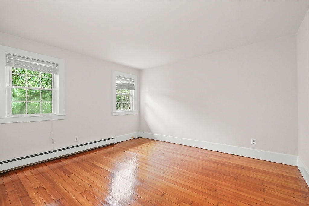 101 Ashley Island Rd, Fairhaven