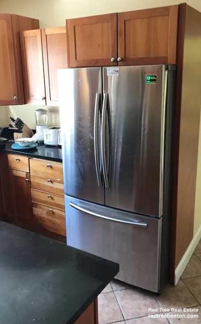 27R Albion St, Powder House Square