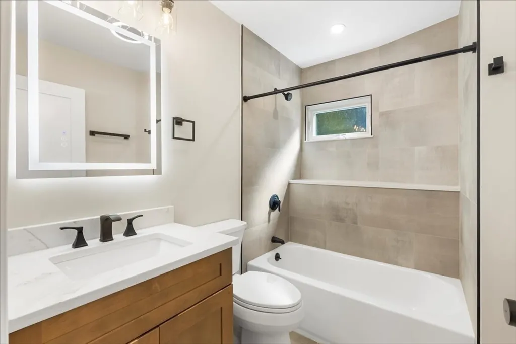 31 Woodale Ave, Mattapan