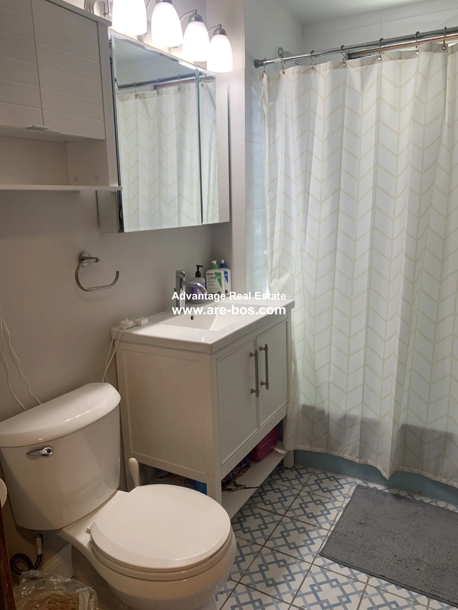 81 Litchfield St, Allston