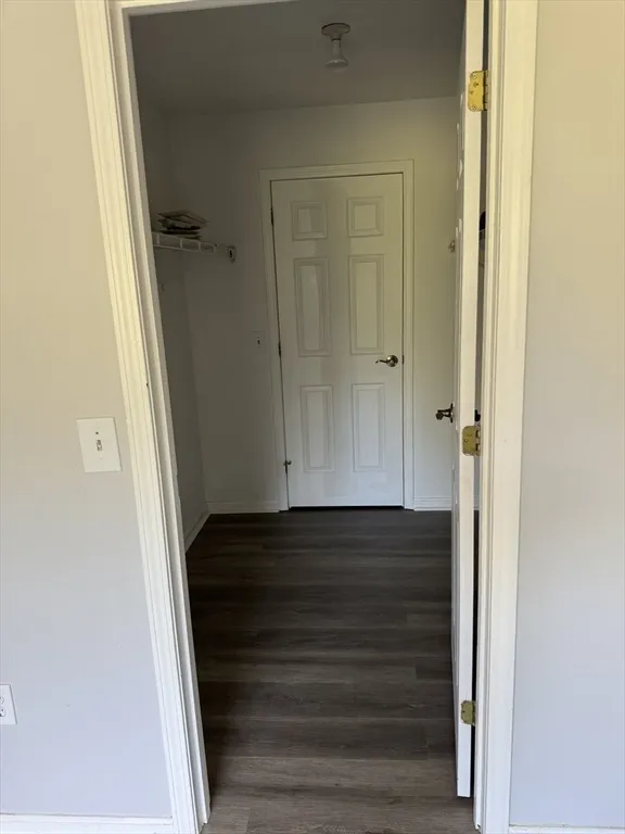 53 Steeplechase Ct, Zip 01832