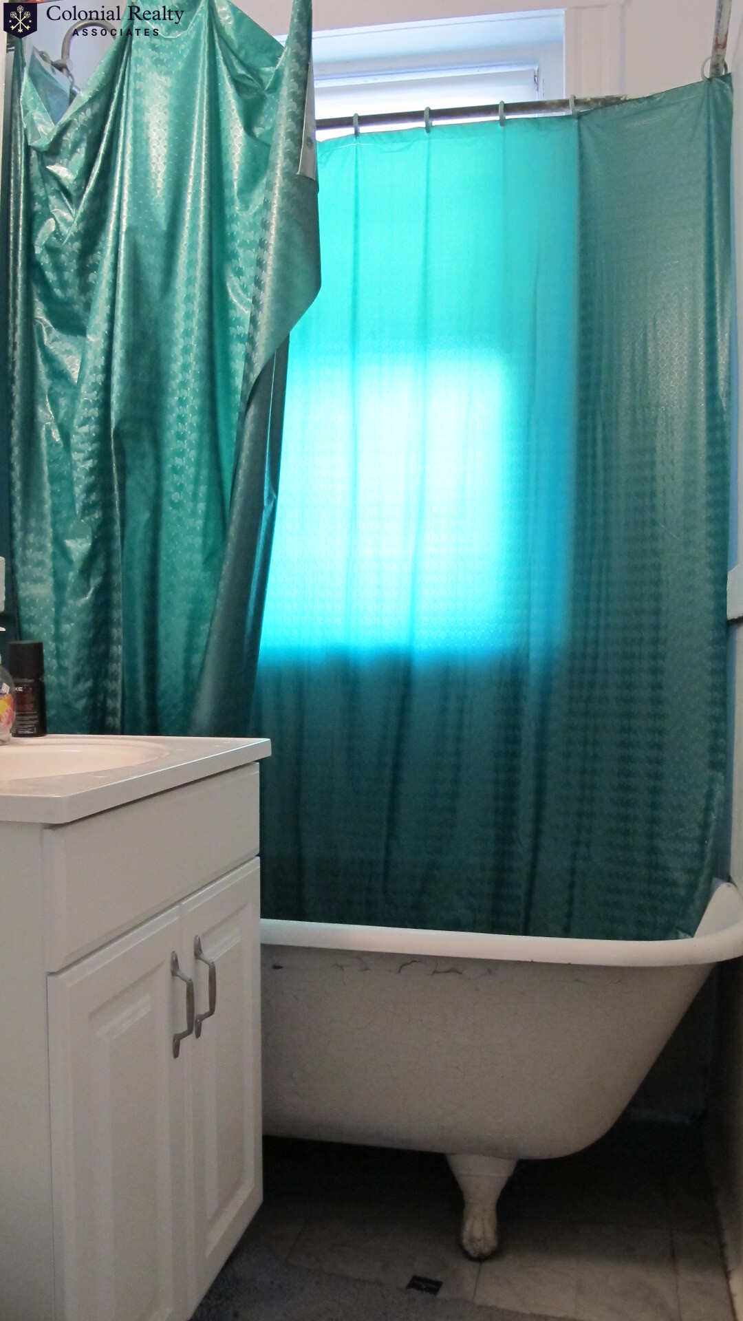 35 Walbridge St, Allston