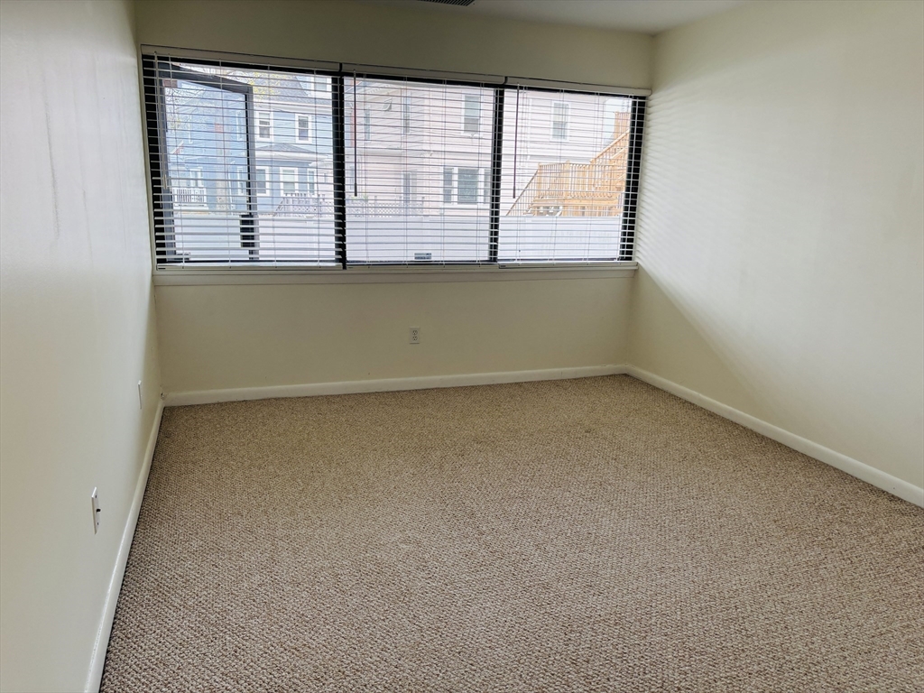 1 Carey Circle, Revere