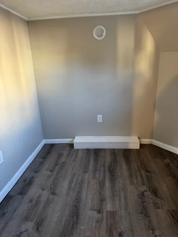 153 Union St, Lawrence