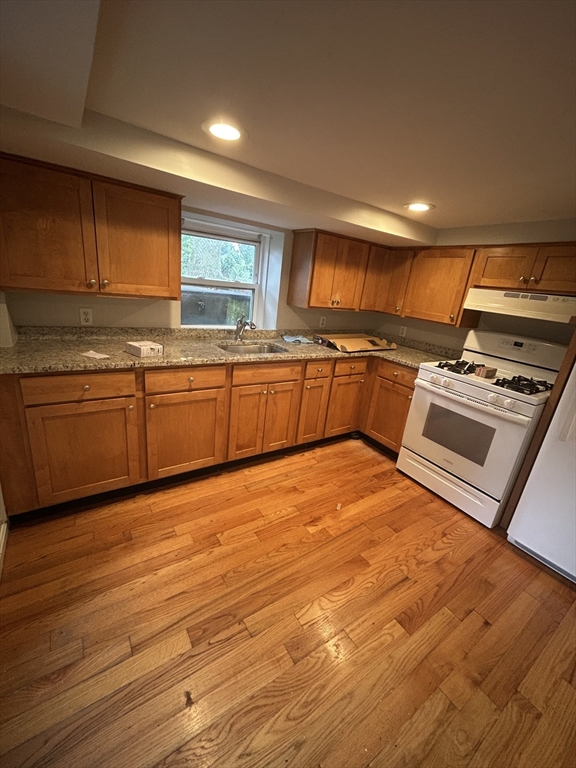 36 St Marks Rd, Dorchester